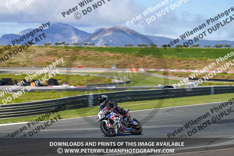 Circuito de Navarra;Spain;event digital images;motorbikes;no limits;peter wileman photography;trackday;trackday digital images